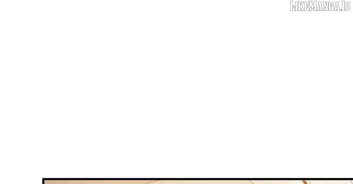 I randomly have a new career every week Chapter 842 - page 55